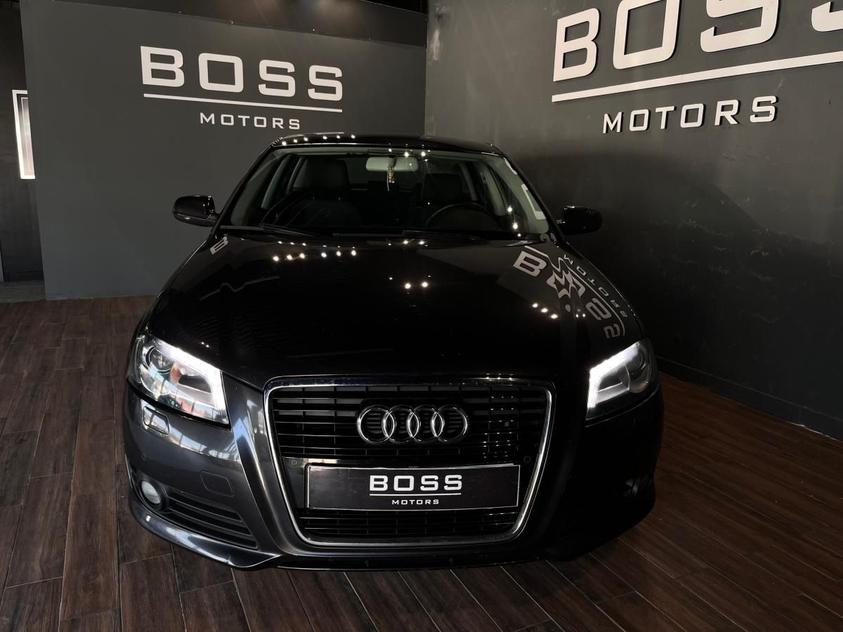 audi-a3-sportback-2012-diesel-1598cc