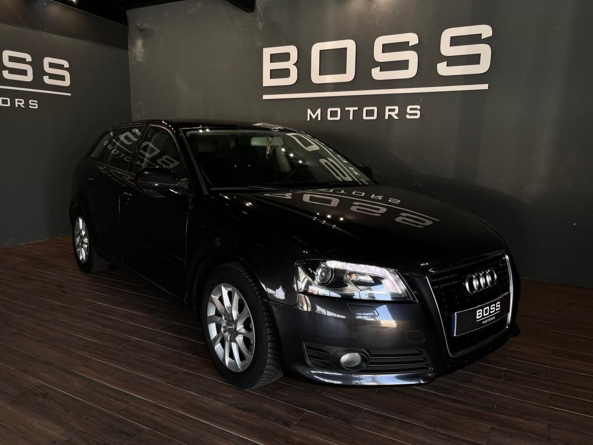 audi-a3-sportback-2012-diesel-1598cc