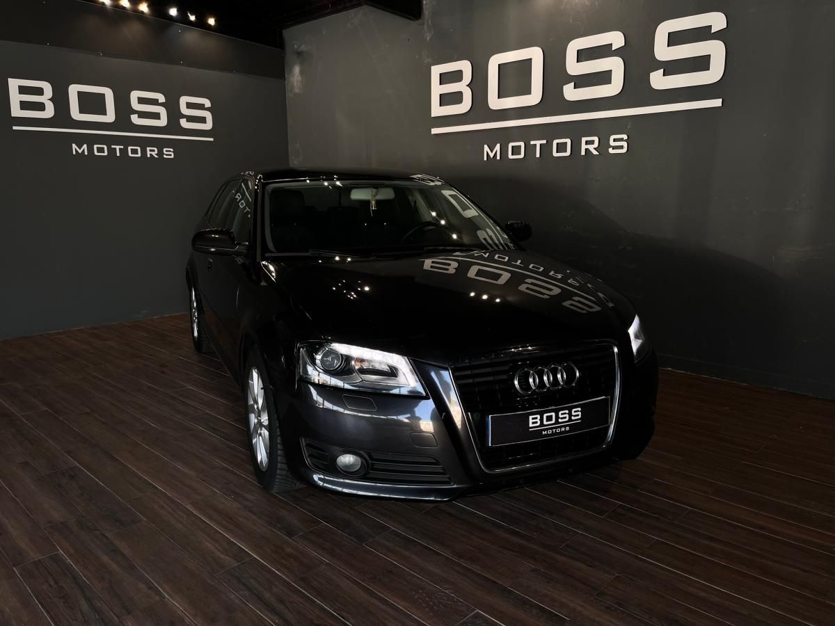 audi-a3-sportback-2012-diesel-1598cc