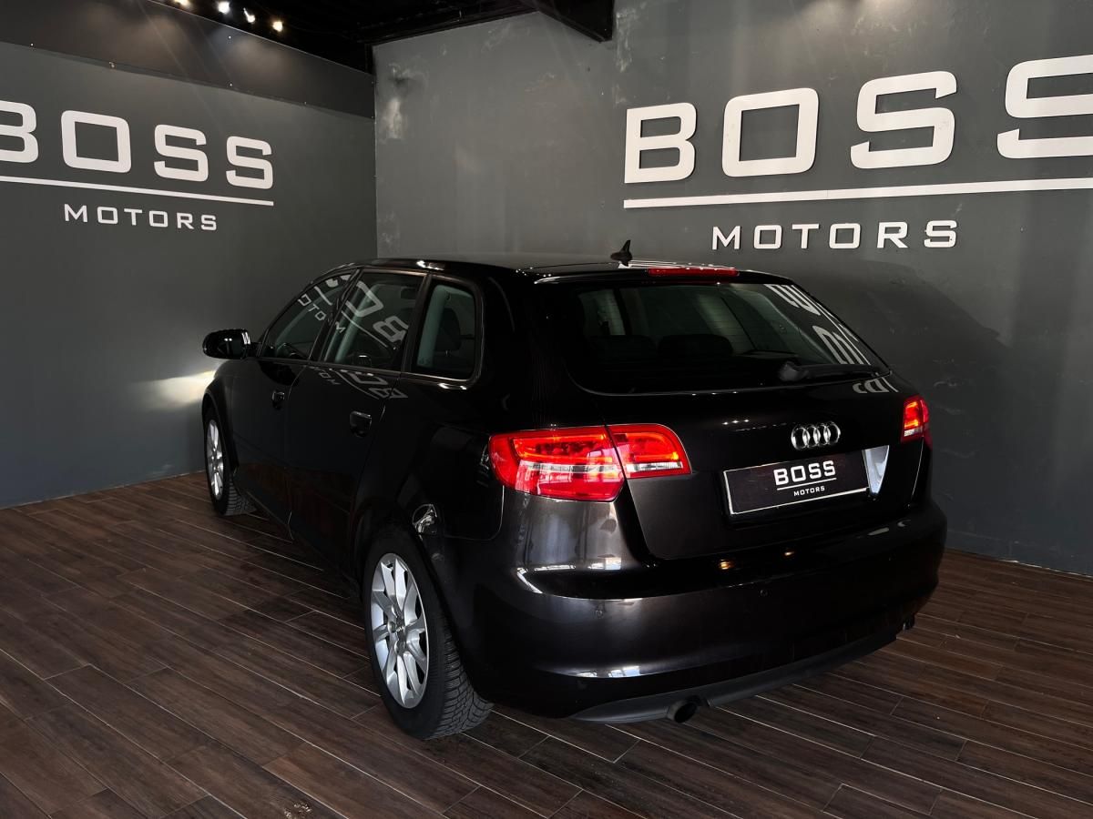 audi-a3-sportback-2012-diesel-1598cc