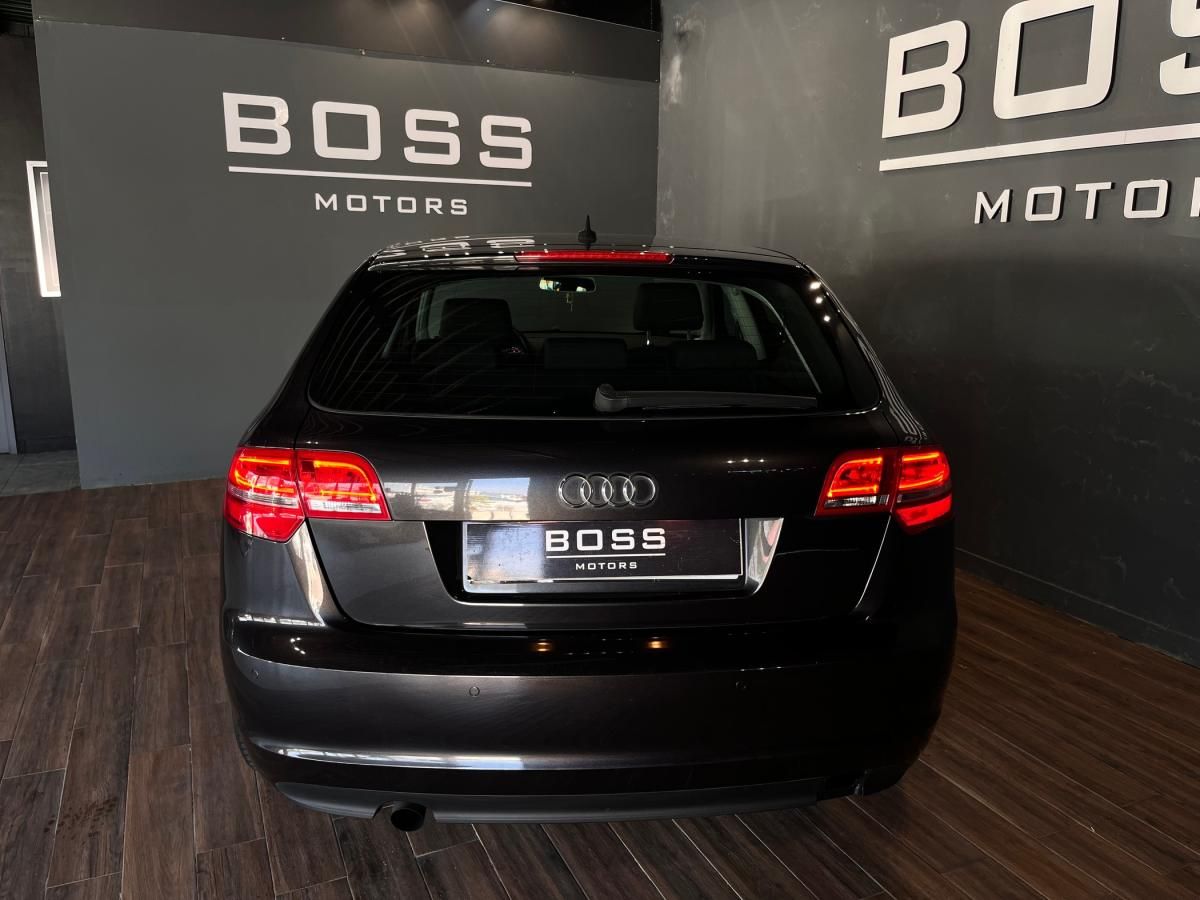 audi-a3-sportback-2012-diesel-1598cc