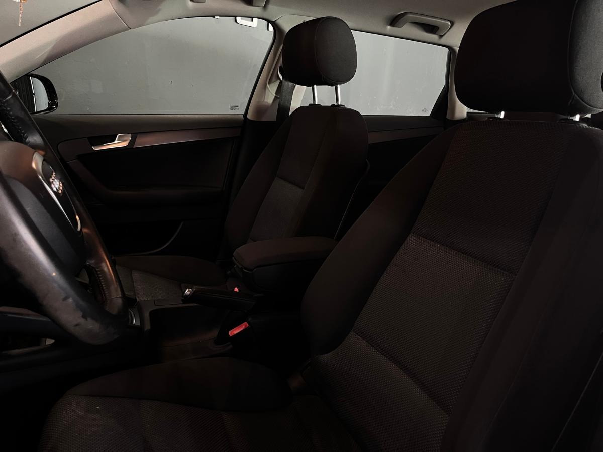 audi-a3-sportback-2012-diesel-1598cc
