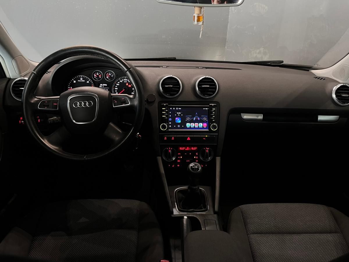 audi-a3-sportback-2012-diesel-1598cc