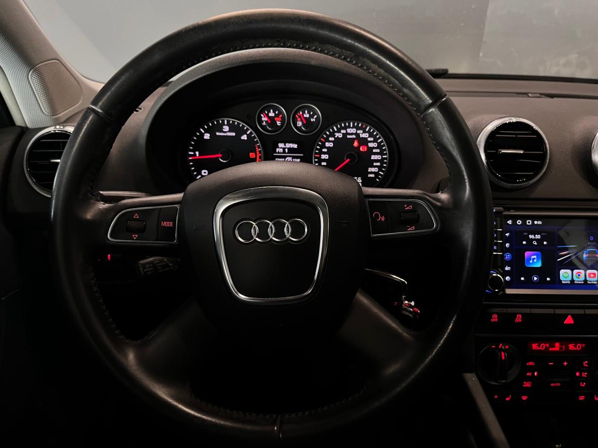 audi-a3-sportback-2012-diesel-1598cc