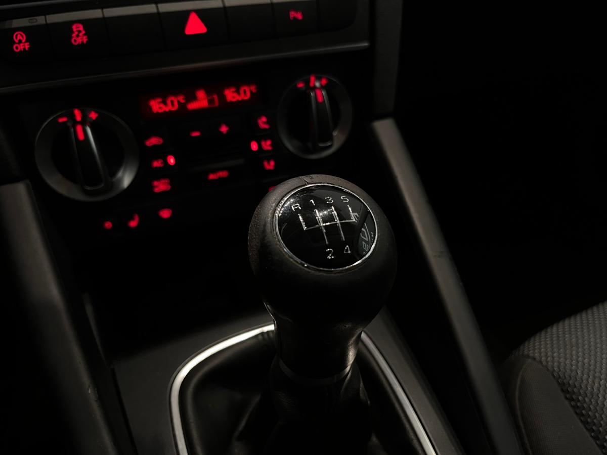 audi-a3-sportback-2012-diesel-1598cc