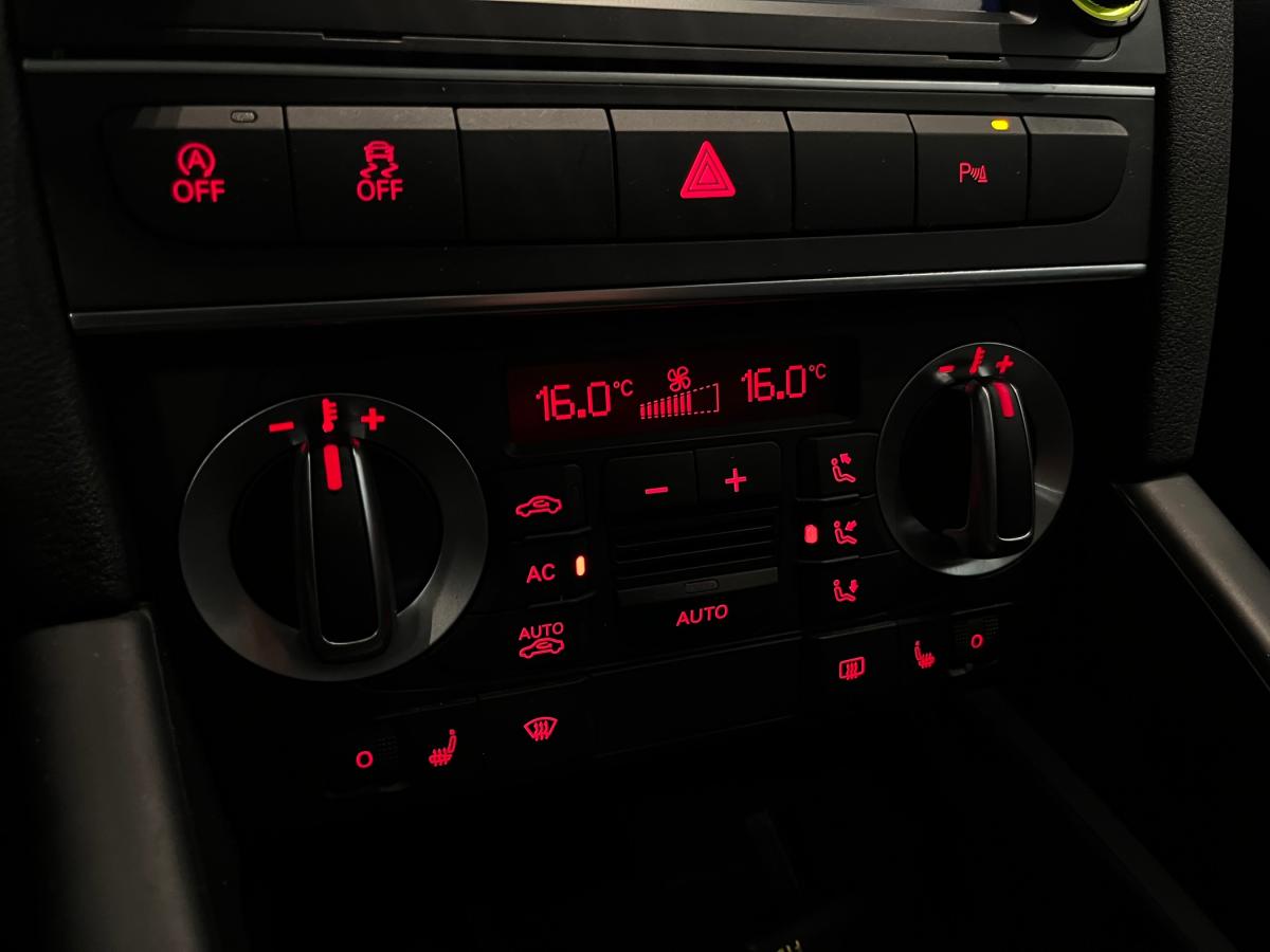 audi-a3-sportback-2012-diesel-1598cc