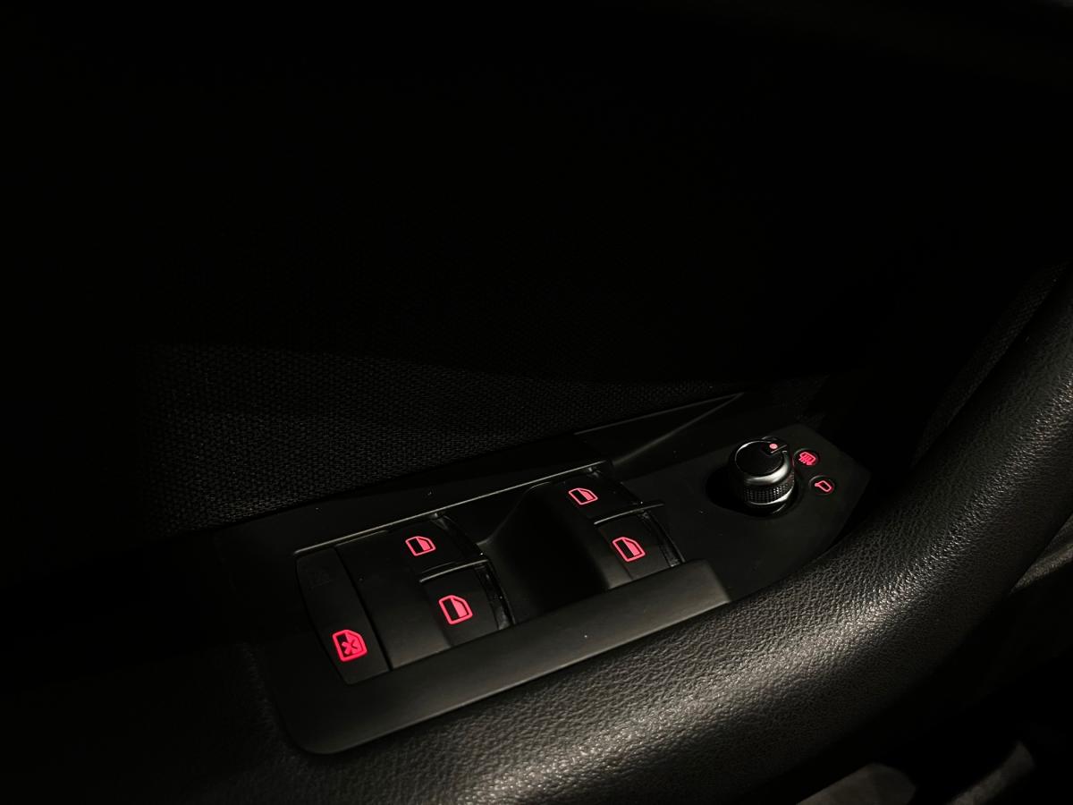 audi-a3-sportback-2012-diesel-1598cc