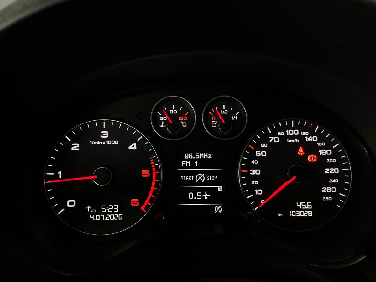 audi-a3-sportback-2012-diesel-1598cc