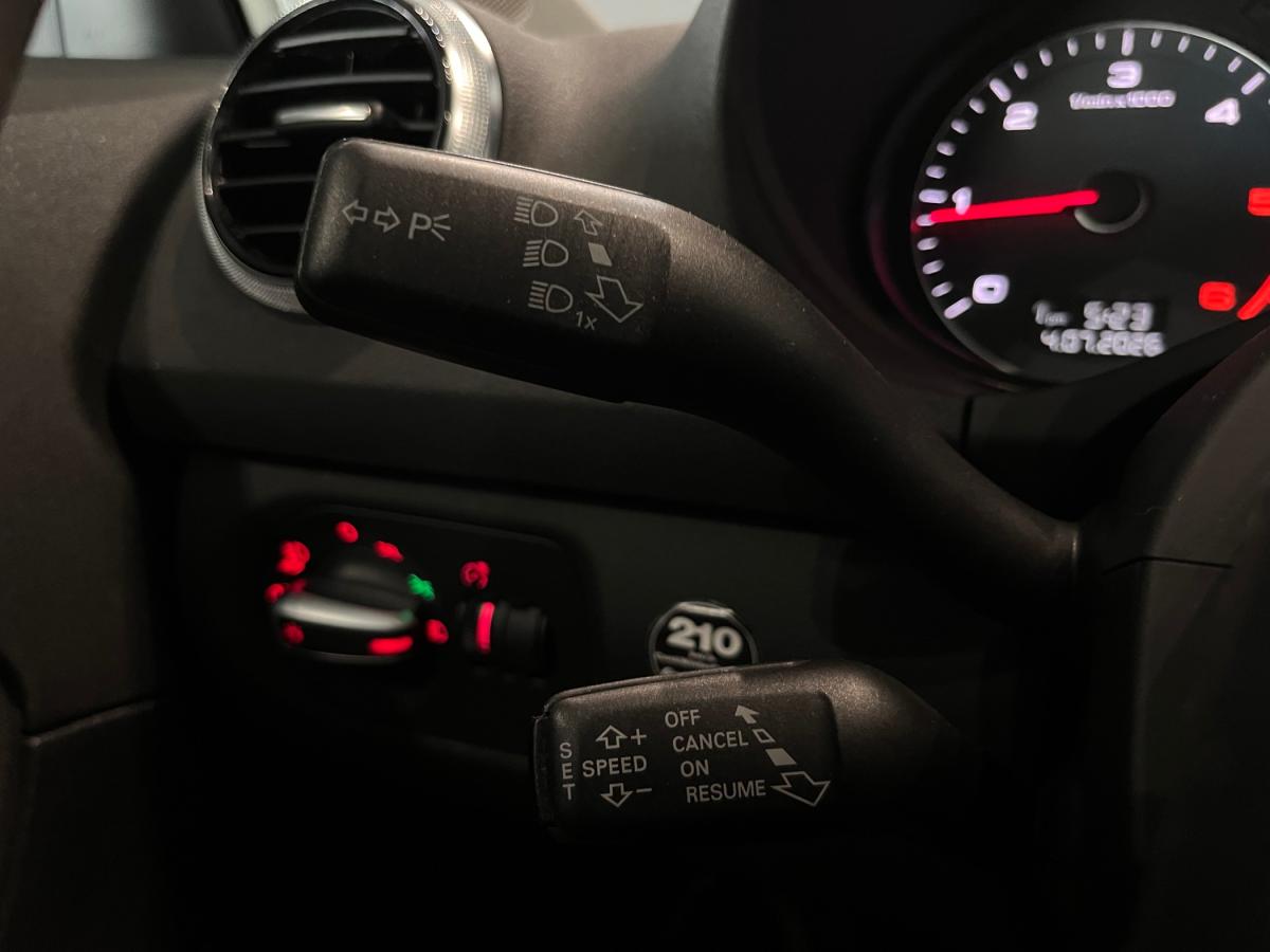 audi-a3-sportback-2012-diesel-1598cc