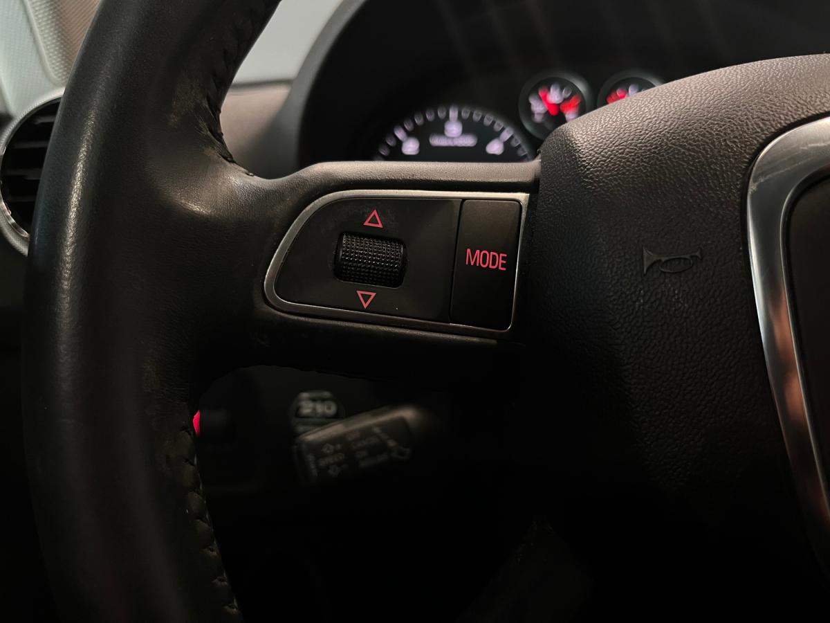 audi-a3-sportback-2012-diesel-1598cc