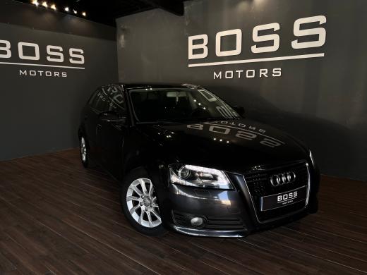 audi-a3-sportback-2012-diesel-1598cc