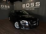audi-a3-sportback-2012-diesel-1598cc