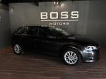 audi-a3-sportback-2012-diesel-1598cc