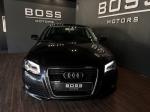 audi-a3-sportback-2012-diesel-1598cc