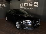 audi-a3-sportback-2012-diesel-1598cc
