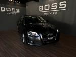 audi-a3-sportback-2012-diesel-1598cc