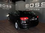 audi-a3-sportback-2012-diesel-1598cc