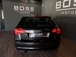 audi-a3-sportback-2012-diesel-1598cc