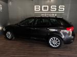 audi-a3-sportback-2012-diesel-1598cc