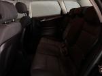 audi-a3-sportback-2012-diesel-1598cc