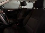 audi-a3-sportback-2012-diesel-1598cc