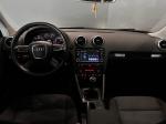 audi-a3-sportback-2012-diesel-1598cc
