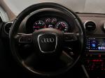 audi-a3-sportback-2012-diesel-1598cc
