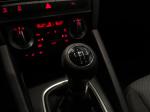 audi-a3-sportback-2012-diesel-1598cc