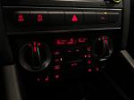 audi-a3-sportback-2012-diesel-1598cc