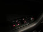 audi-a3-sportback-2012-diesel-1598cc