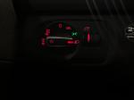 audi-a3-sportback-2012-diesel-1598cc