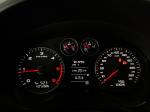 audi-a3-sportback-2012-diesel-1598cc