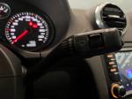 audi-a3-sportback-2012-diesel-1598cc