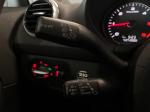 audi-a3-sportback-2012-diesel-1598cc