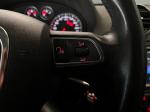 audi-a3-sportback-2012-diesel-1598cc