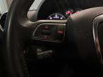 audi-a3-sportback-2012-diesel-1598cc