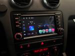 audi-a3-sportback-2012-diesel-1598cc