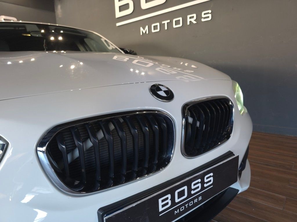 bmw-serie-1-2019-diesel-1496cc