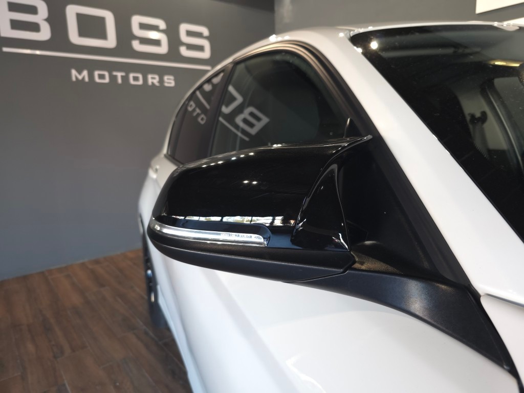 bmw-serie-1-2019-diesel-1496cc