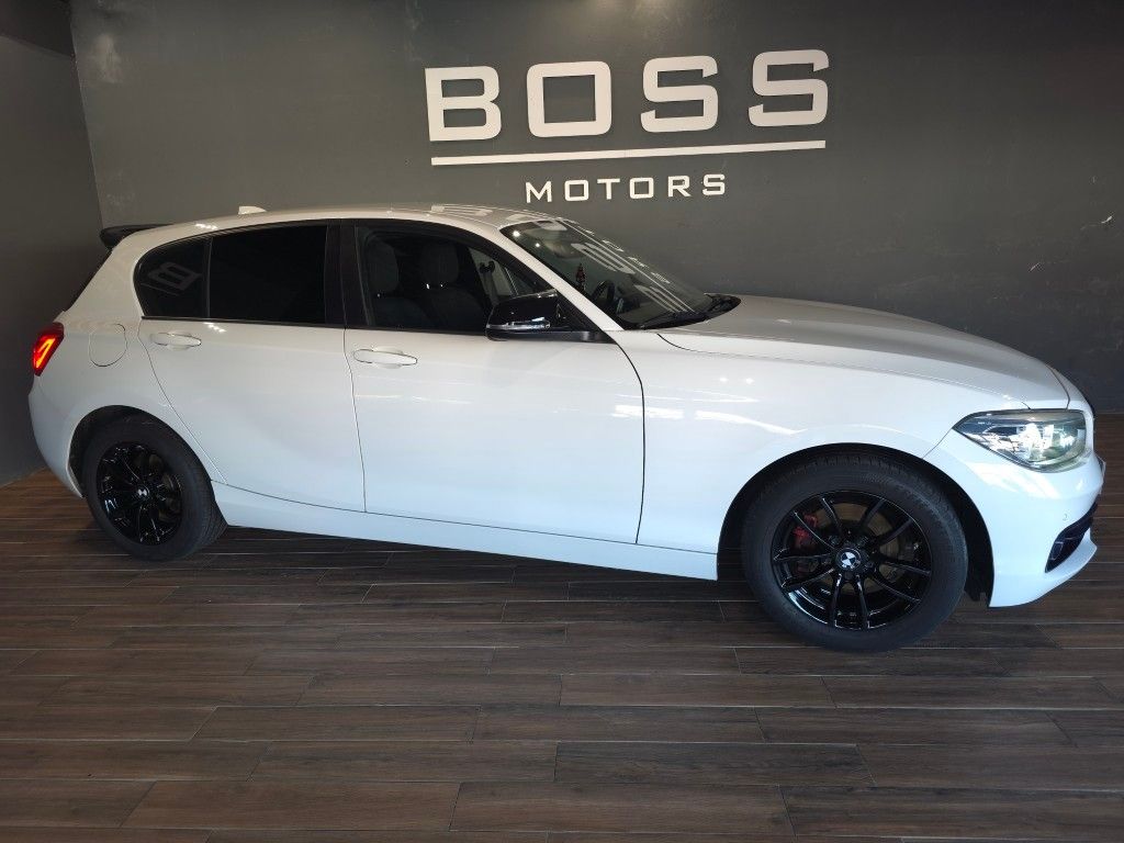 bmw-serie-1-2019-diesel-1496cc