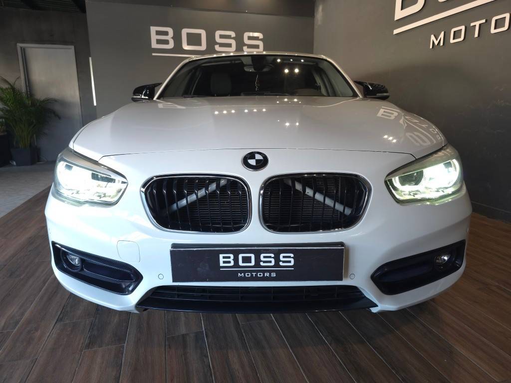 bmw-serie-1-2019-diesel-1496cc