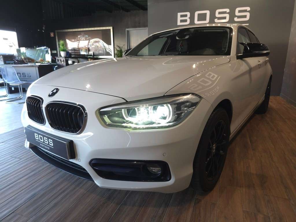 bmw-serie-1-2019-diesel-1496cc