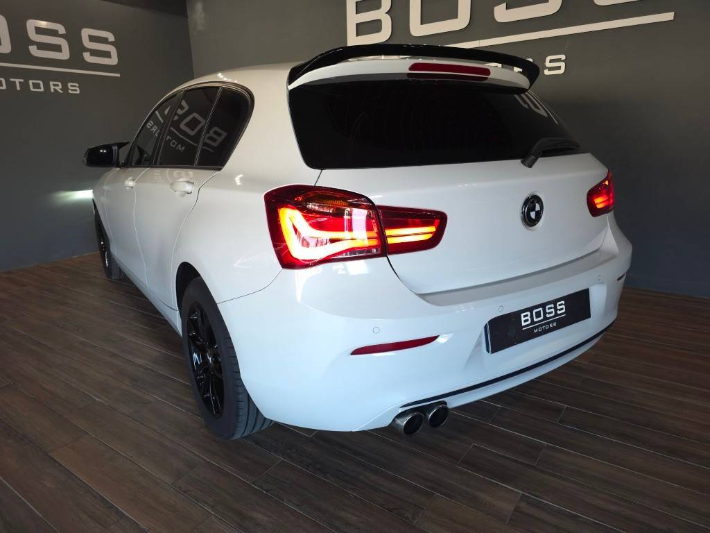 bmw-serie-1-2019-diesel-1496cc