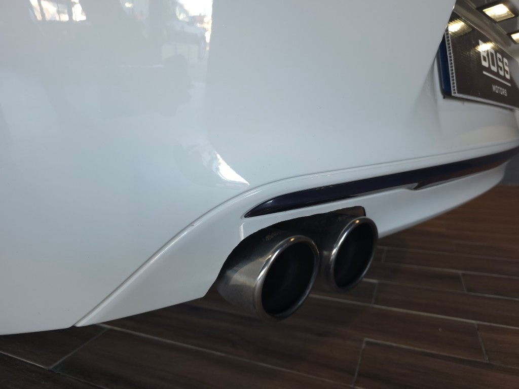 bmw-serie-1-2019-diesel-1496cc