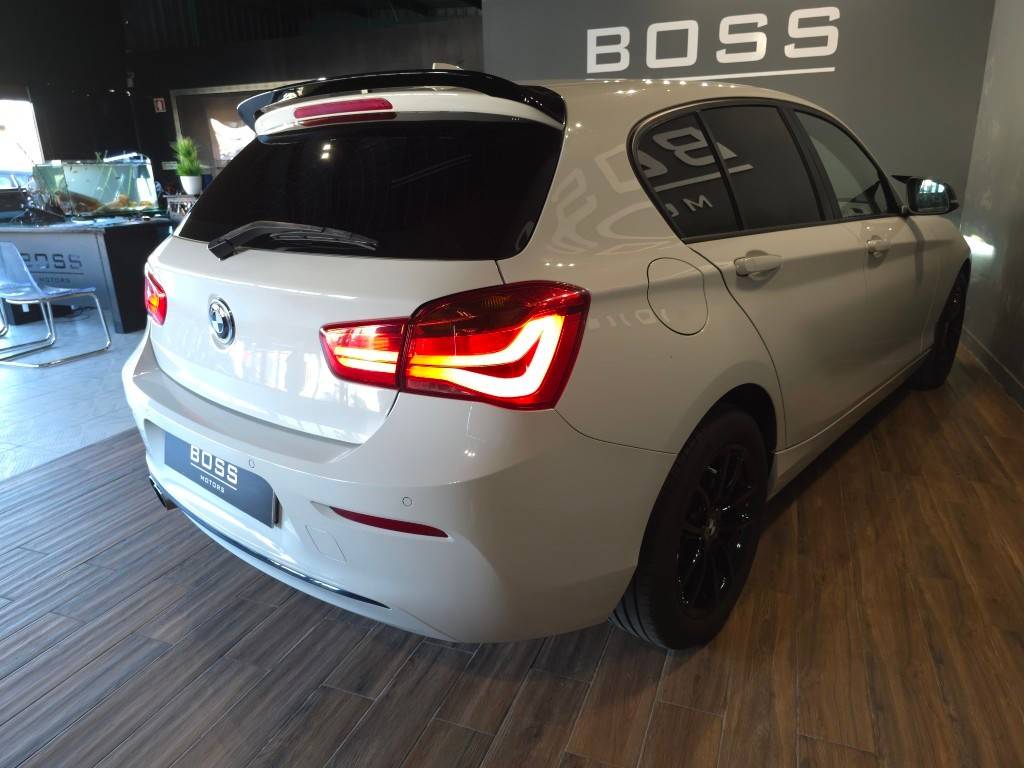 bmw-serie-1-2019-diesel-1496cc