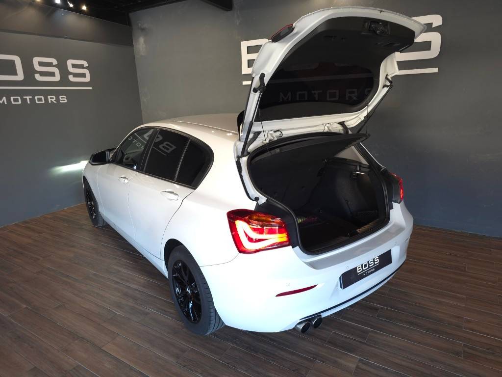 bmw-serie-1-2019-diesel-1496cc
