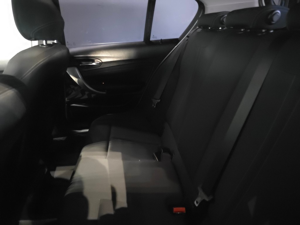 bmw-serie-1-2019-diesel-1496cc