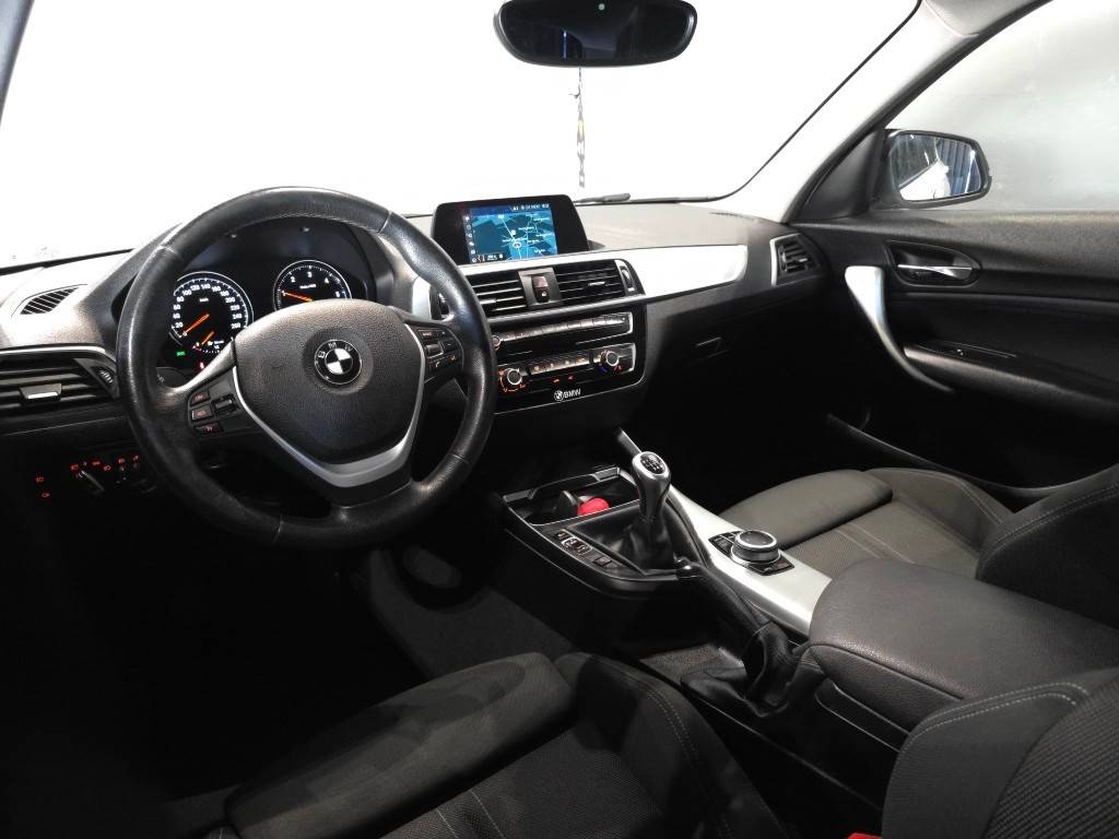 bmw-serie-1-2019-diesel-1496cc