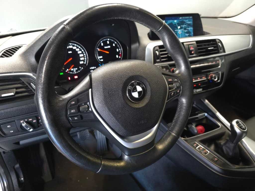 bmw-serie-1-2019-diesel-1496cc