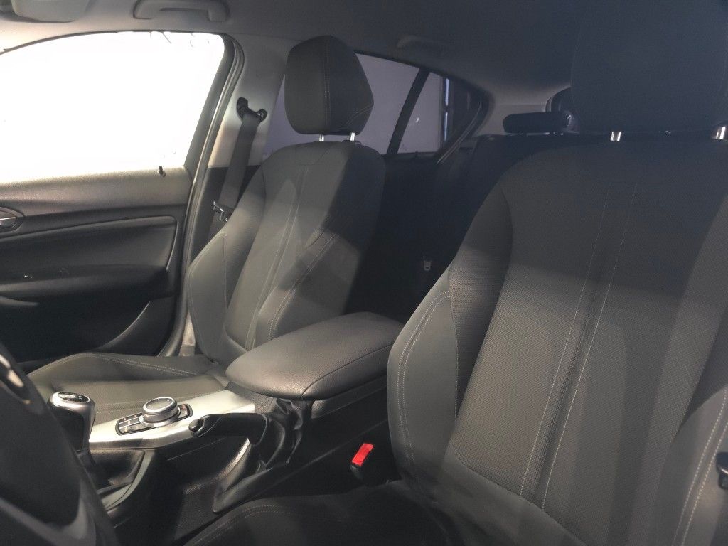 bmw-serie-1-2019-diesel-1496cc